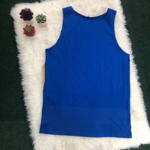 Pokémon Team Mystic Tank - Picture 5 of 13